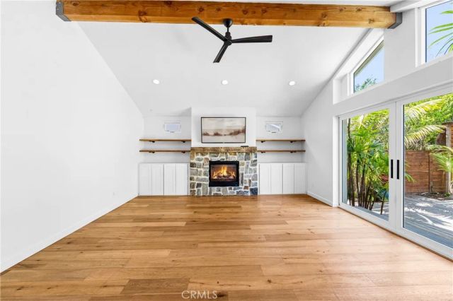 17327 Apel Lane, Huntington Beach, CA 92649