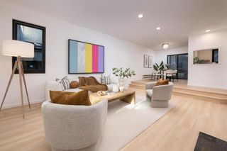 733 Fairfield Road 10, Burlingame, CA 94010