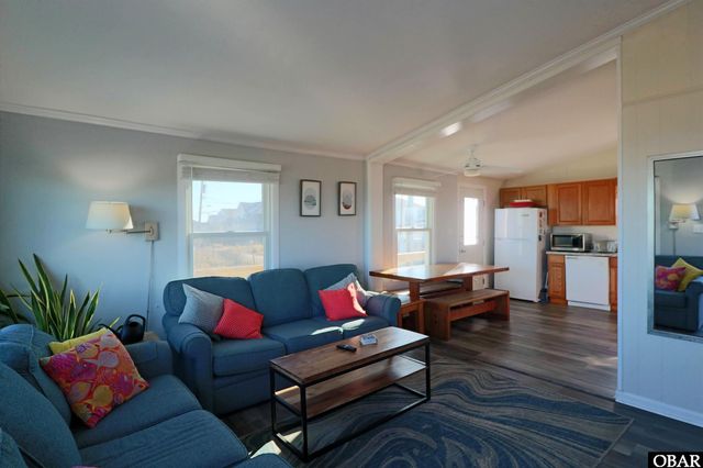 3109 N Virginia Dare Trl Lot 34, Kill Devil Hills, NC 27948