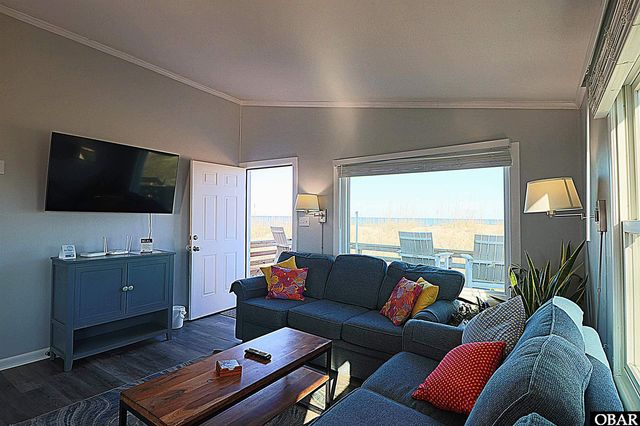 3109 N Virginia Dare Trl Lot 34, Kill Devil Hills, NC 27948