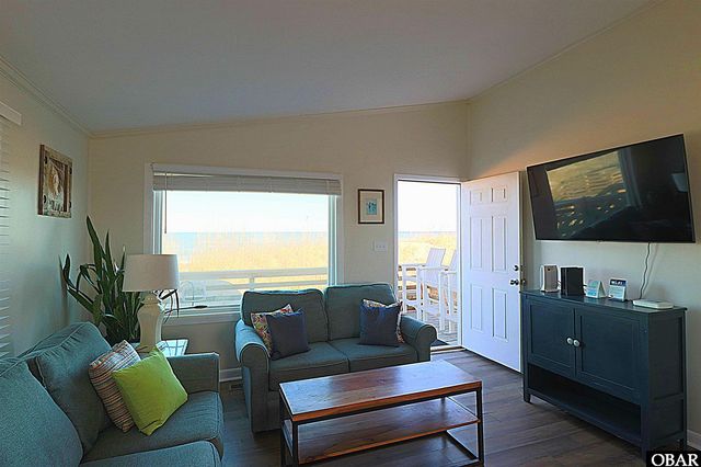 3109 N Virginia Dare Trl Lot 34, Kill Devil Hills, NC 27948