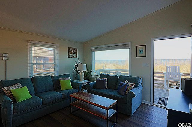 3109 N Virginia Dare Trl Lot 34, Kill Devil Hills, NC 27948