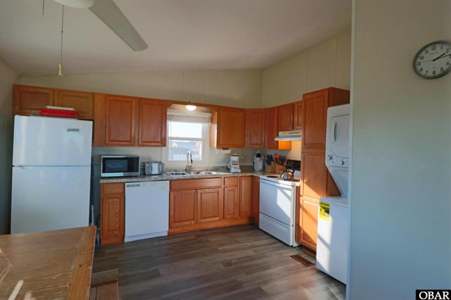 3109 N Virginia Dare Trl Lot 34, Kill Devil Hills, NC 27948