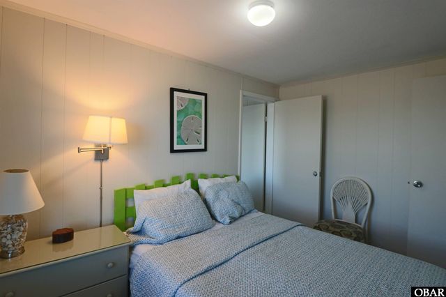 3109 N Virginia Dare Trl Lot 34, Kill Devil Hills, NC 27948