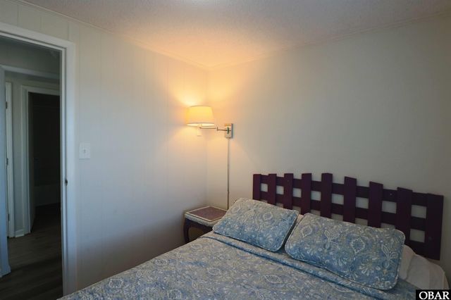 3109 N Virginia Dare Trl Lot 34, Kill Devil Hills, NC 27948