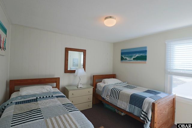 3109 N Virginia Dare Trl Lot 34, Kill Devil Hills, NC 27948