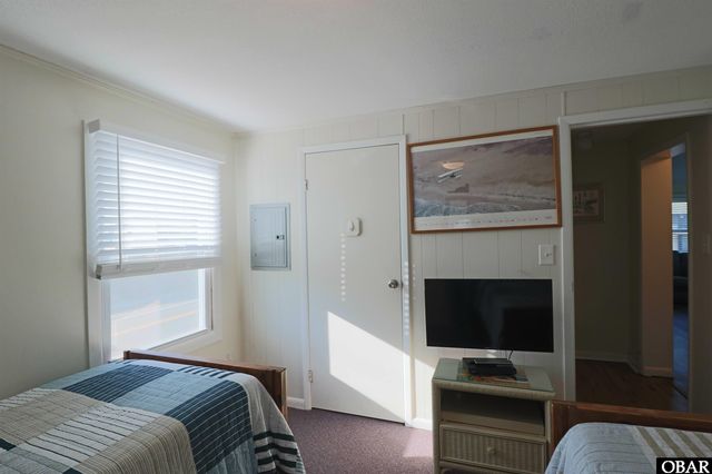 3109 N Virginia Dare Trl Lot 34, Kill Devil Hills, NC 27948