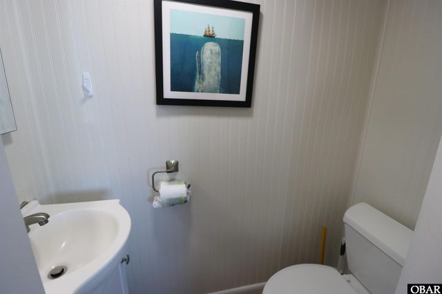 3109 N Virginia Dare Trl Lot 34, Kill Devil Hills, NC 27948