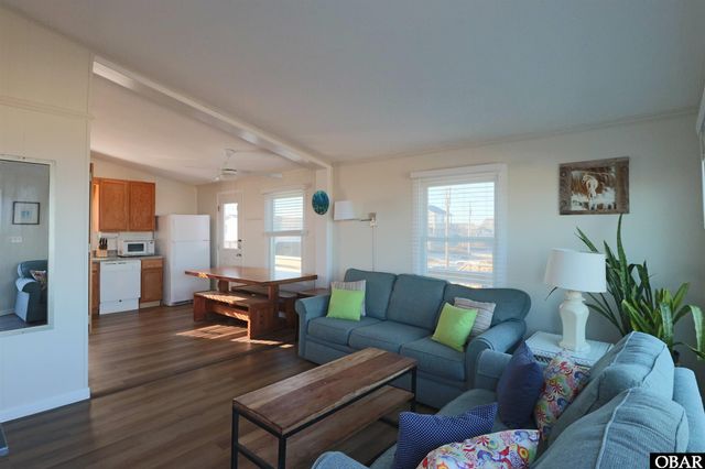 3109 N Virginia Dare Trl Lot 34, Kill Devil Hills, NC 27948