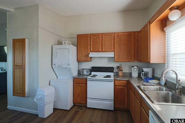 3109 N Virginia Dare Trl Lot 34, Kill Devil Hills, NC 27948