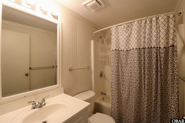 3109 N Virginia Dare Trl Lot 34, Kill Devil Hills, NC 27948