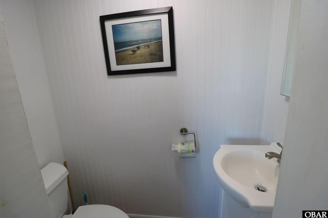 3109 N Virginia Dare Trl Lot 34, Kill Devil Hills, NC 27948