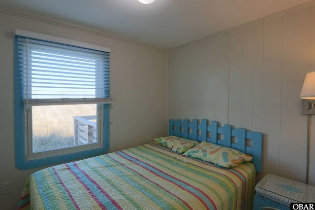 3109 N Virginia Dare Trl Lot 34, Kill Devil Hills, NC 27948