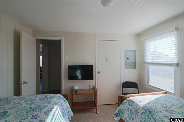 3109 N Virginia Dare Trl Lot 34, Kill Devil Hills, NC 27948