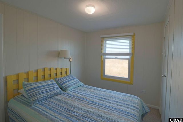 3109 N Virginia Dare Trl Lot 34, Kill Devil Hills, NC 27948