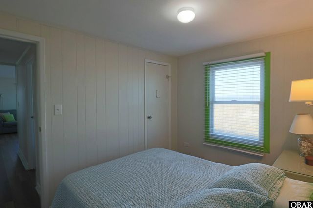 3109 N Virginia Dare Trl Lot 34, Kill Devil Hills, NC 27948