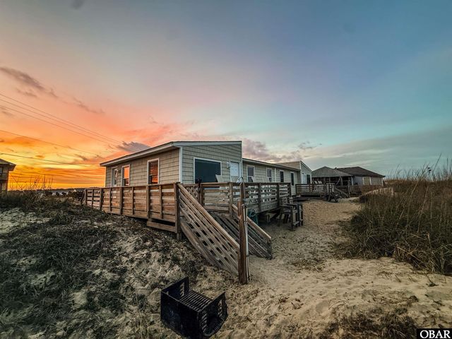 3109 N Virginia Dare Trl Lot 34, Kill Devil Hills, NC 27948