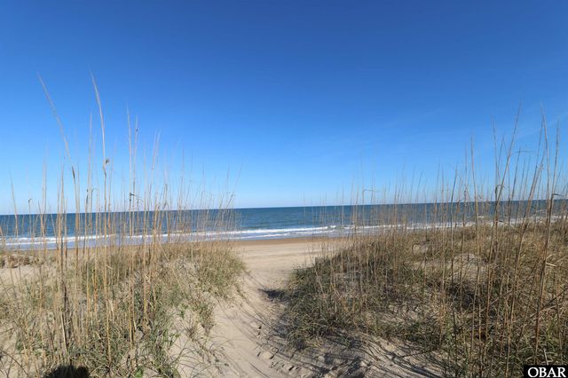 3109 N Virginia Dare Trl Lot 34, Kill Devil Hills, NC 27948