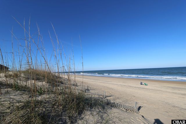 3109 N Virginia Dare Trl Lot 34, Kill Devil Hills, NC 27948