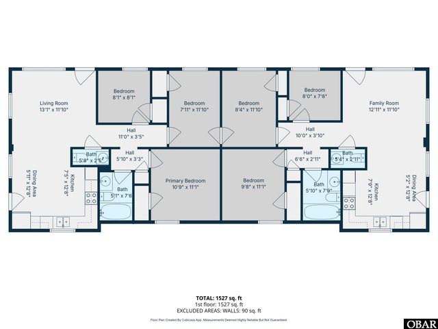 3109 N Virginia Dare Trl Lot 34, Kill Devil Hills, NC 27948