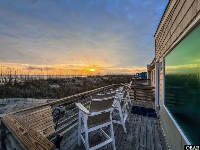 3109 N Virginia Dare Trl Lot 34, Kill Devil Hills, NC 27948