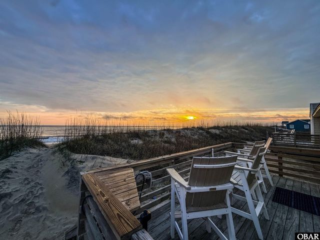 3109 N Virginia Dare Trl Lot 34, Kill Devil Hills, NC 27948