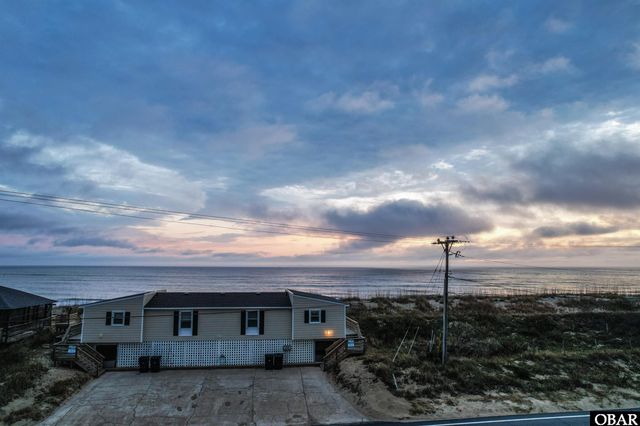 3109 N Virginia Dare Trl Lot 34, Kill Devil Hills, NC 27948