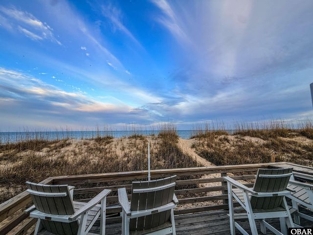 3109 N Virginia Dare Trl Lot 34, Kill Devil Hills, NC 27948