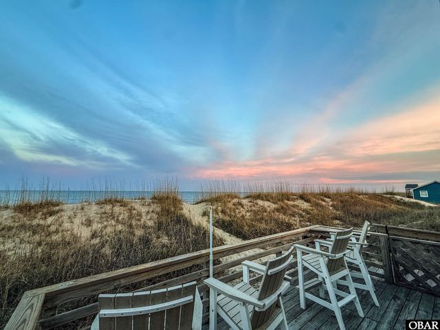 3109 N Virginia Dare Trl Lot 34, Kill Devil Hills, NC 27948
