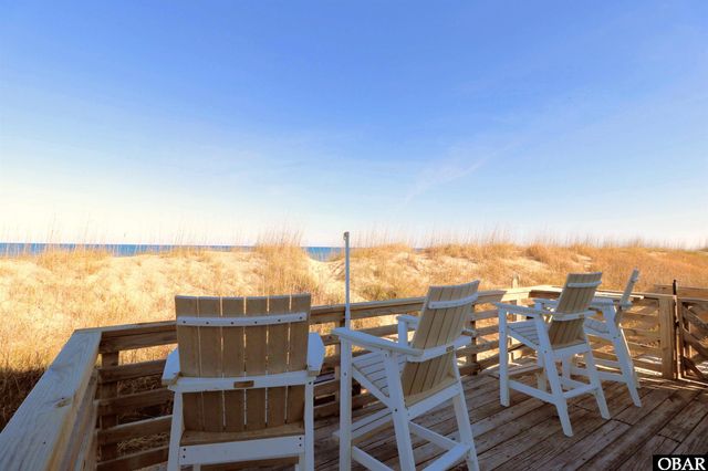 3109 N Virginia Dare Trl Lot 34, Kill Devil Hills, NC 27948