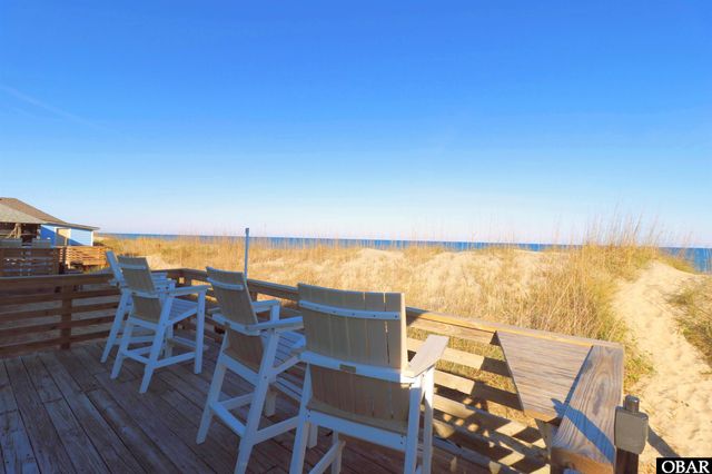3109 N Virginia Dare Trl Lot 34, Kill Devil Hills, NC 27948