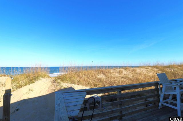 3109 N Virginia Dare Trl Lot 34, Kill Devil Hills, NC 27948
