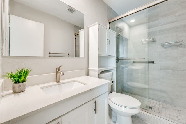 2043 Chatsworth Road, Carrollton, TX 75007