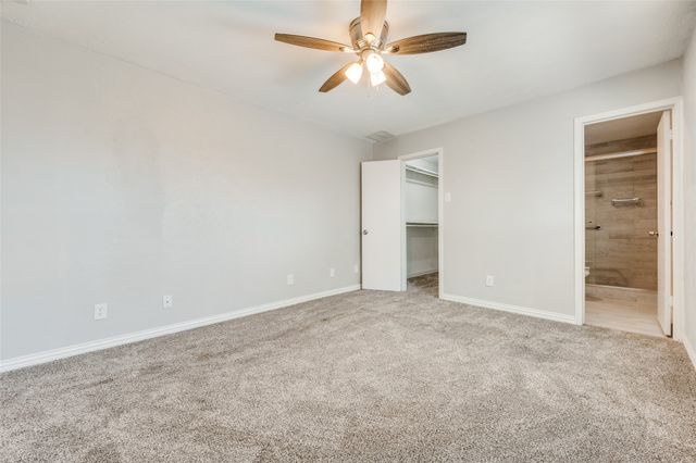 2043 Chatsworth Road, Carrollton, TX 75007