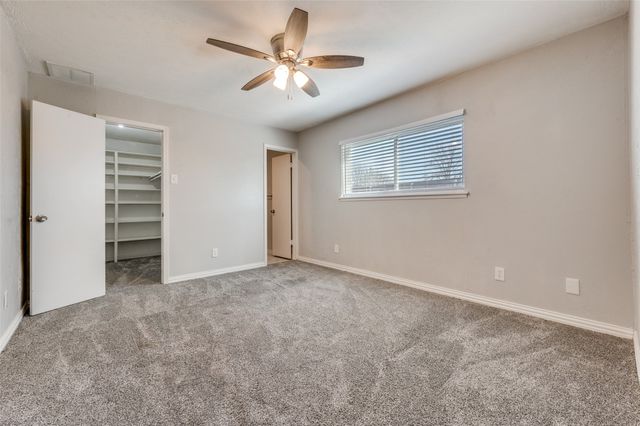 2043 Chatsworth Road, Carrollton, TX 75007