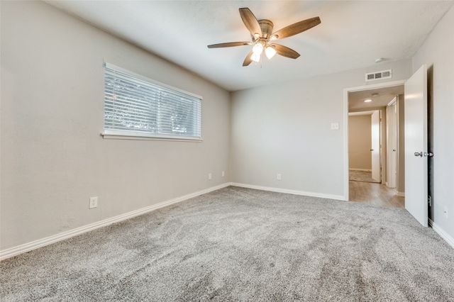 2043 Chatsworth Road, Carrollton, TX 75007