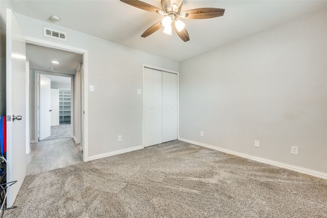 2043 Chatsworth Road, Carrollton, TX 75007