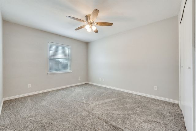 2043 Chatsworth Road, Carrollton, TX 75007