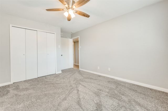 2043 Chatsworth Road, Carrollton, TX 75007