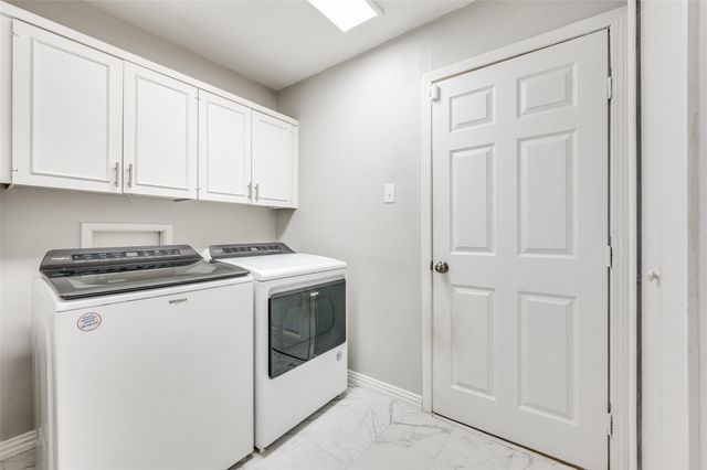 2043 Chatsworth Road, Carrollton, TX 75007