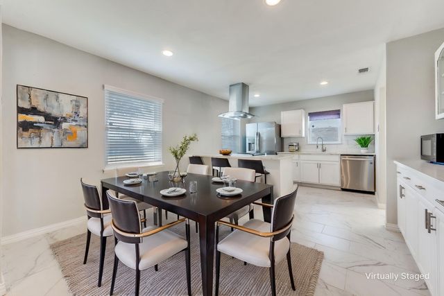 2043 Chatsworth Road, Carrollton, TX 75007