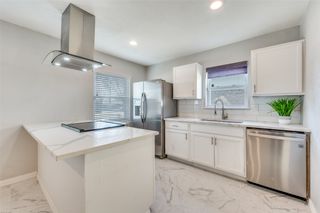 2043 Chatsworth Road, Carrollton, TX 75007