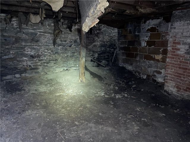 219 W 9th Ave, West Homestead, PA 15120