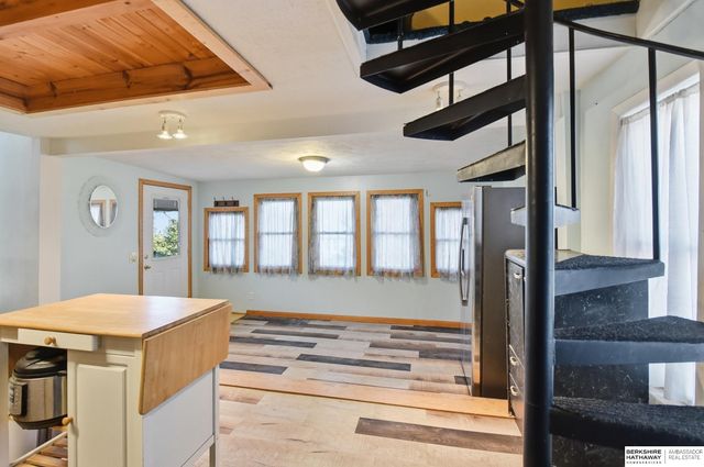 7103 S 43rd Street, Bellevue, NE 68147