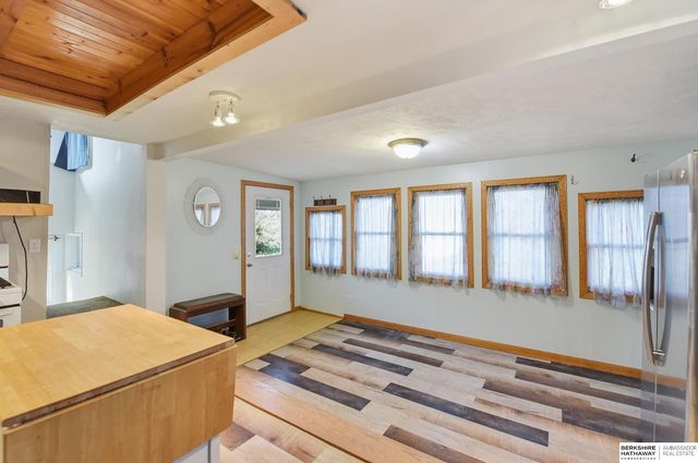 7103 S 43rd Street, Bellevue, NE 68147