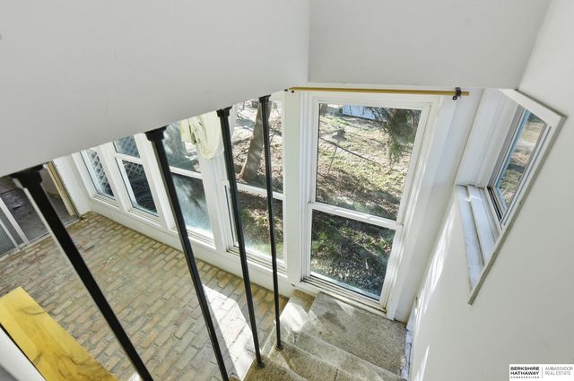 7103 S 43rd Street, Bellevue, NE 68147