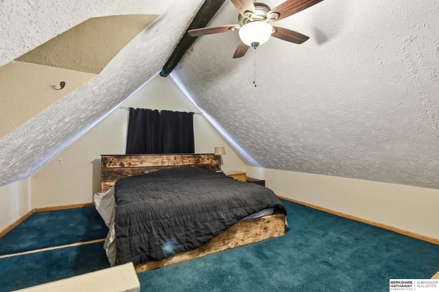 7103 S 43rd Street, Bellevue, NE 68147