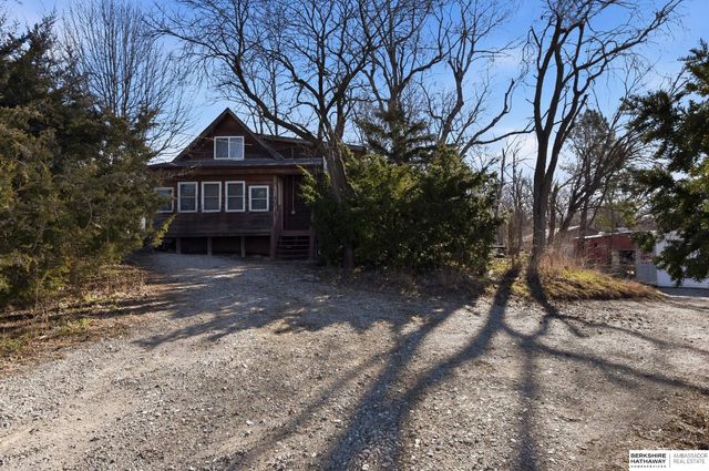 7103 S 43rd Street, Bellevue, NE 68147