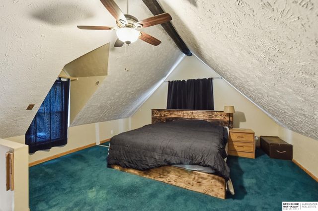 7103 S 43rd Street, Bellevue, NE 68147