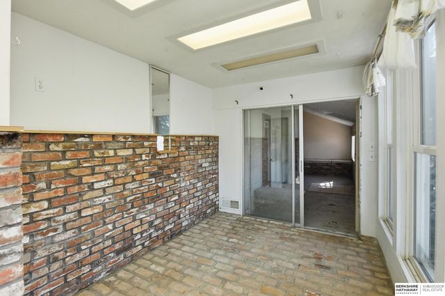 7103 S 43rd Street, Bellevue, NE 68147